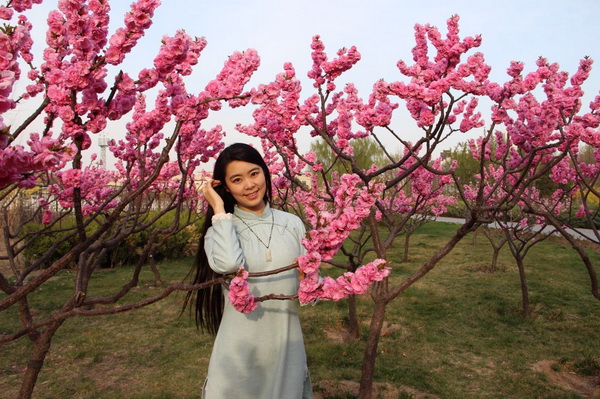 【网络书香·节日读书】第八期：儿童节——立志光明