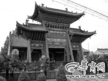 图片版权归原作者所有