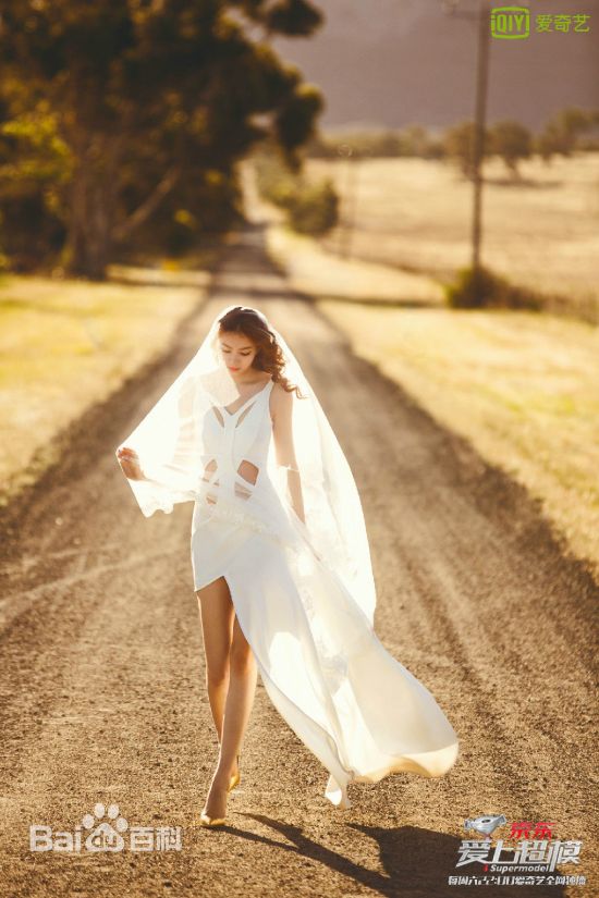 芜湖长腿<em>妹腿</em>长1.15米 因大长腿转入模特行业