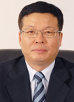 河北宁晋李江山被查 涉嫌严重违纪正接受调查