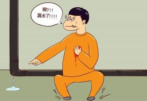 验收过程就是您整个装修从设计到使用的最后一个环节了。这一环节是不可或缺的