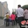 220多户业主：开发商换了 咋就不认购房合同