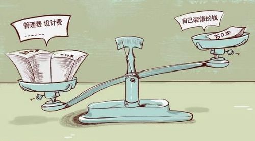 选定了装修方案后，您的装修马上就要步入实施了。这个时候，您的主要精力就要转移到施工队伍、施工形式的选择上了