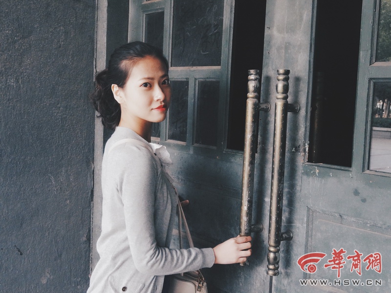 IMG_4232_调整大小.JPG