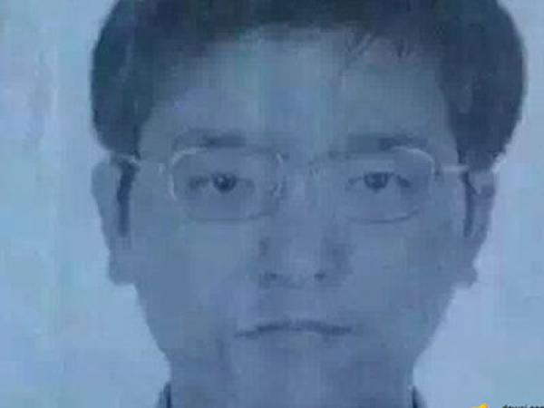 大学生实习路上失踪9年 “南派三叔”发微博帮助寻人