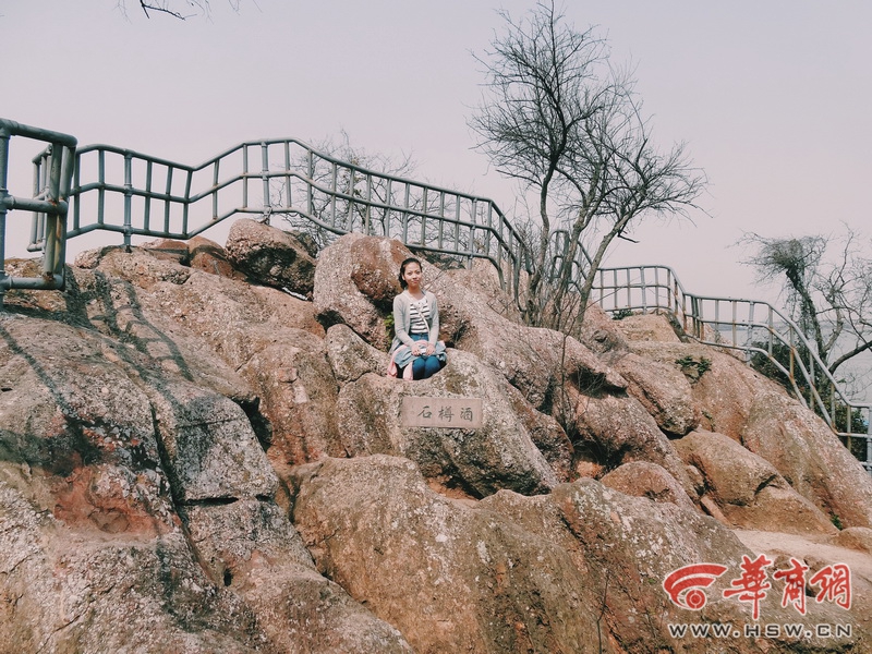 IMG_4236_调整大小.JPG
