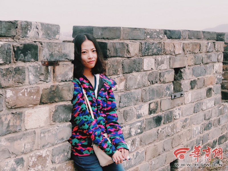 IMG_4268_调整大小.JPG