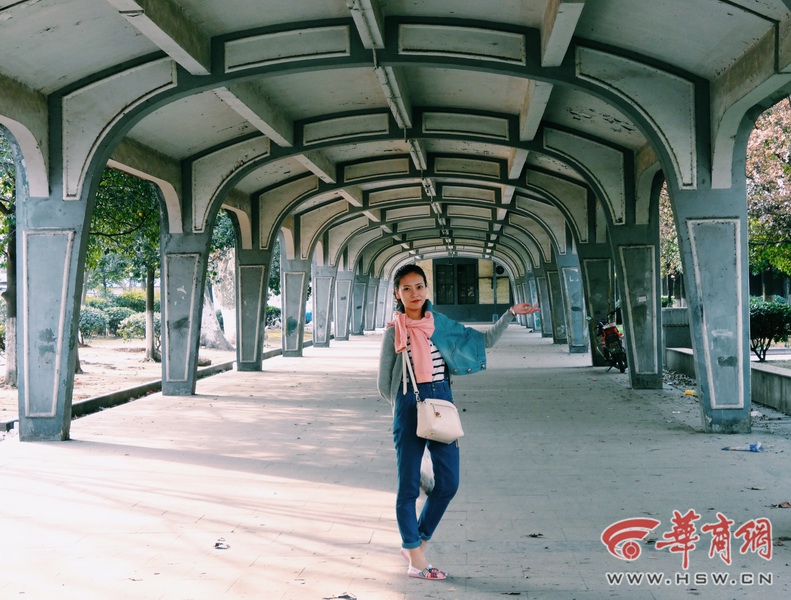 IMG_8799_调整大小.JPG