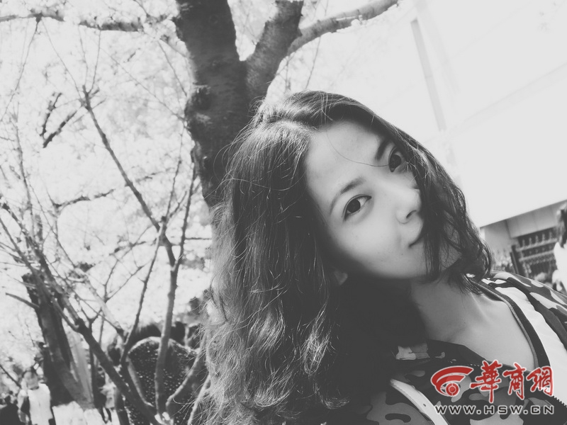 IMG_4228_调整大小.JPG