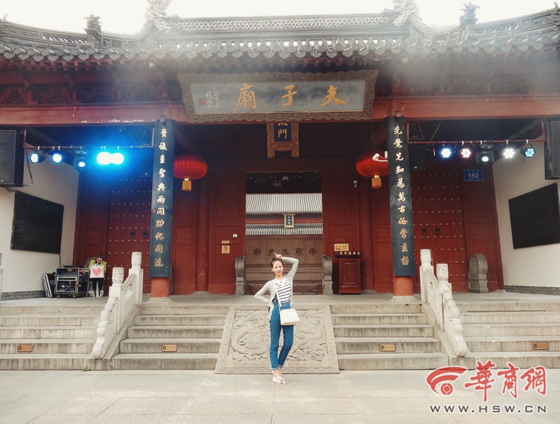 IMG_4264_调整大小.JPG