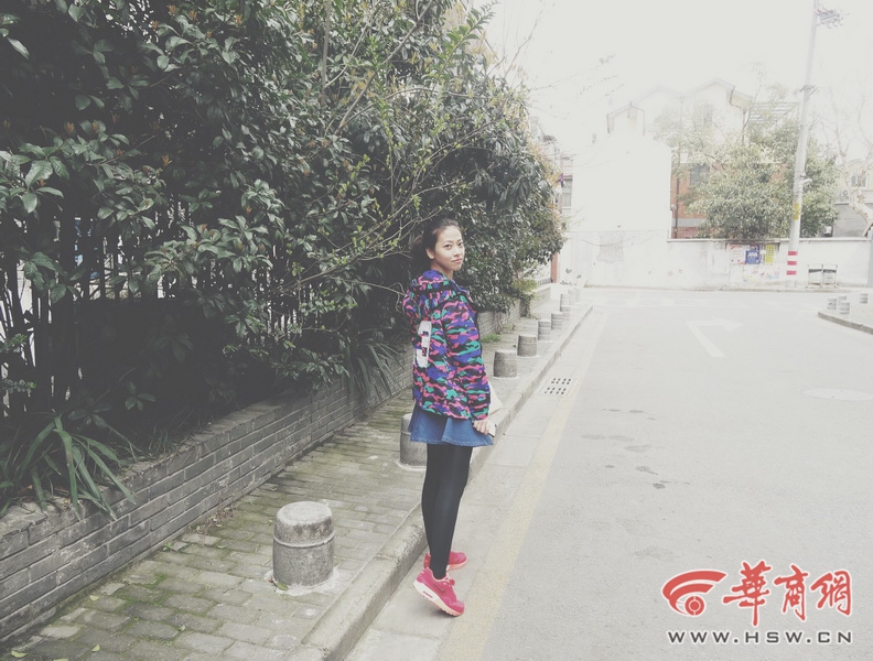 IMG_4259_调整大小.JPG