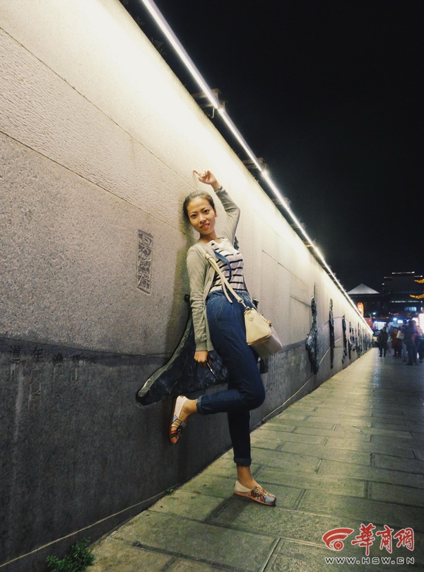 IMG_4222_调整大小.JPG