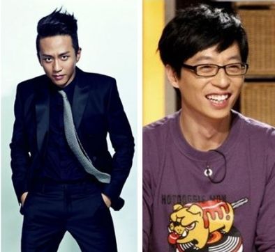 mc天佑_mc白浩月收入(2)