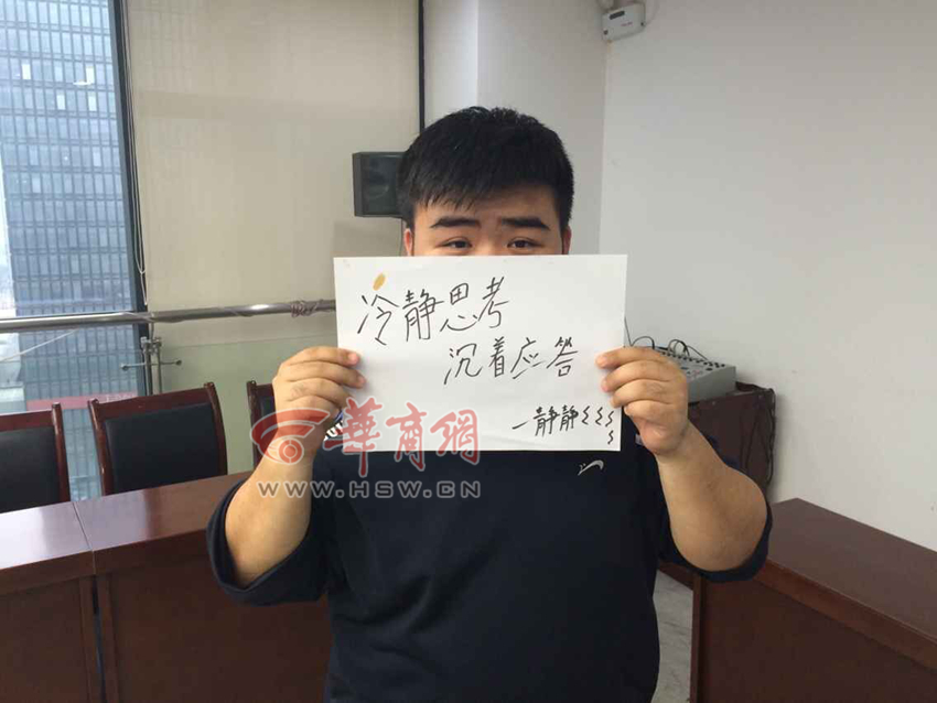 2015陕西高考预测答案