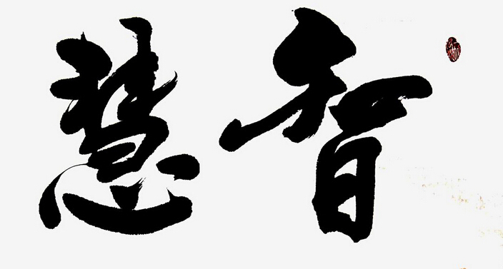 QQ截图20150606131554.jpg