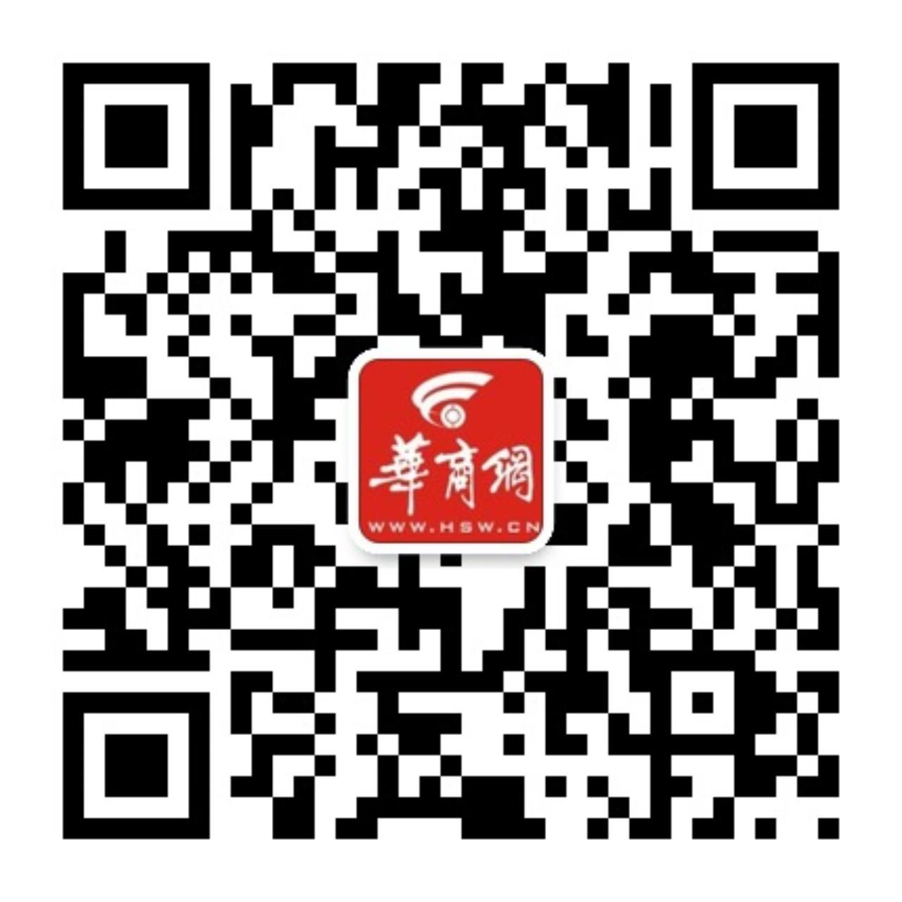 2015陕西高考答案8日下午公布 第一时间查高考答案