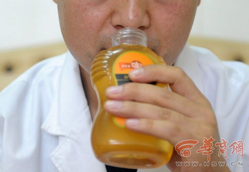 蜂蜜3.jpg