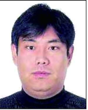 河北枪击案政委妻子跳楼 政委特意带队抓捕中牺牲