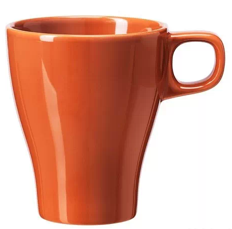 009.png