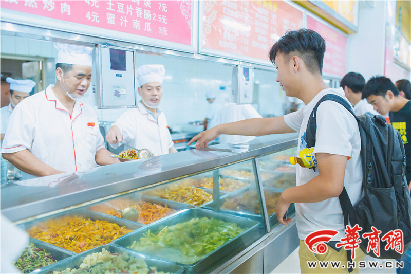 要用的8.jpg