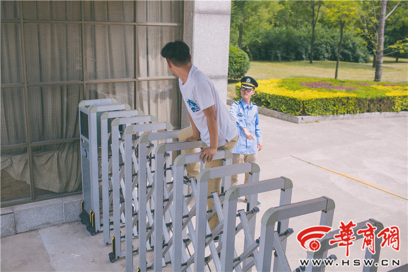 要用的13.jpg