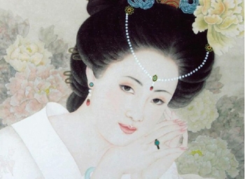 629期:假如杨贵妃快递的荔枝送不到,原因一定是.......