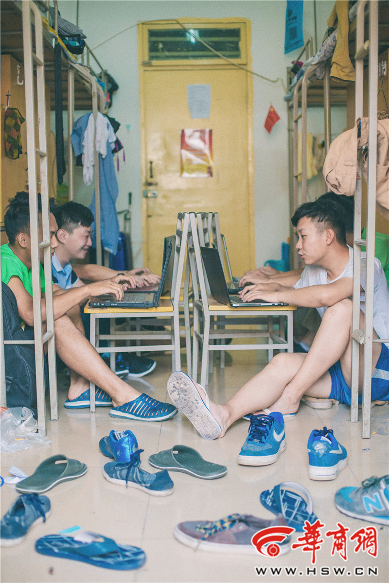 要用的0.jpg