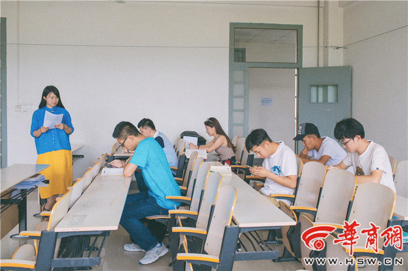 要用的12.jpg