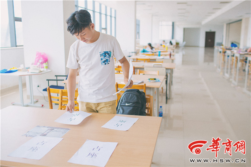要用的10.jpg