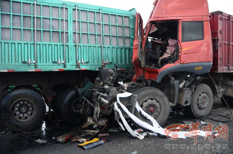 大卡车5.jpg