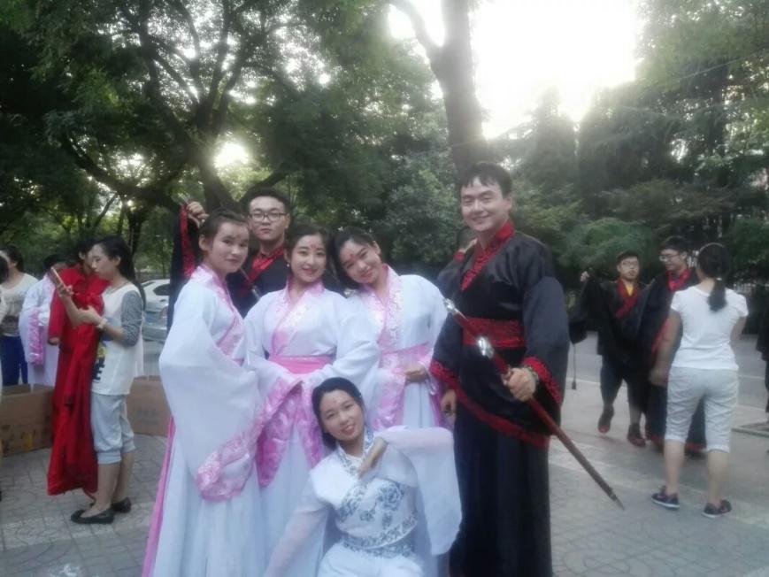图片10.jpg