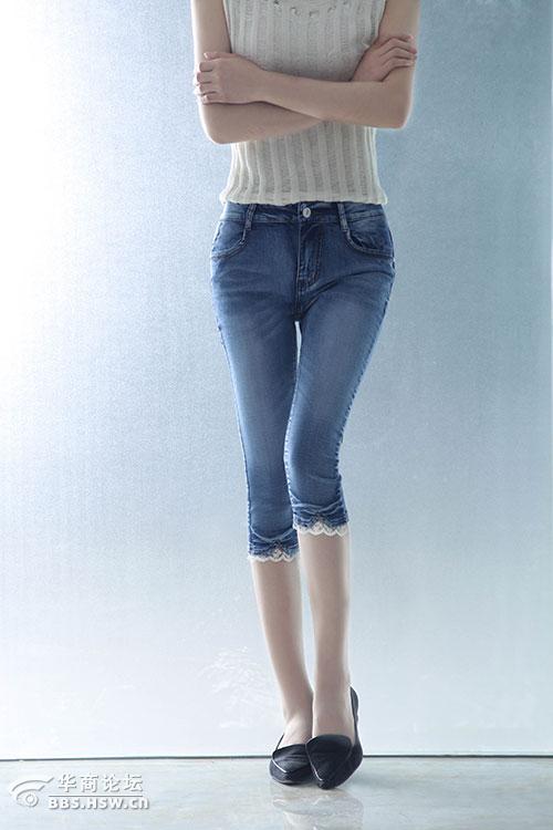 b3cf8b61.jpg?40