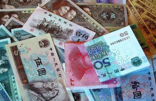 银行780万存款被冒领 钱没要回来嫌疑人被放了