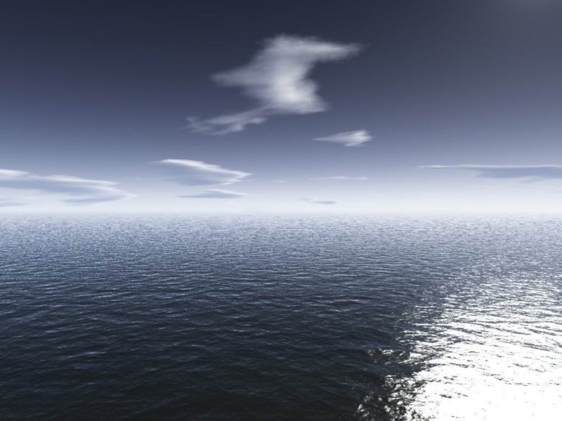 海洋 .jpg