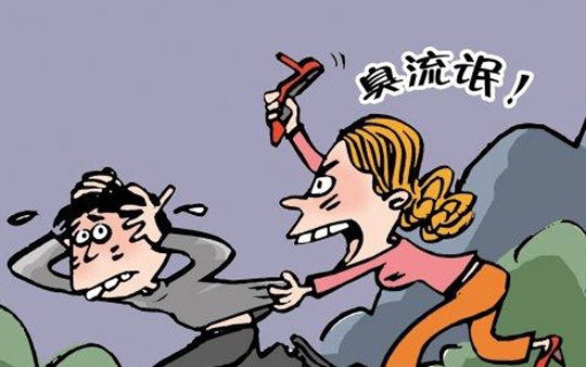 女子叫专车被性侵 涉案专车司机有盗窃前科已自首