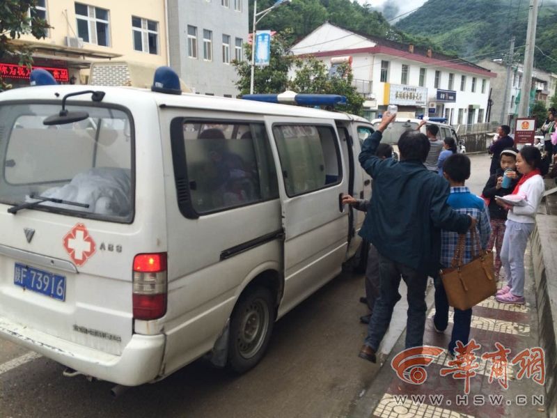中毒2.jpg