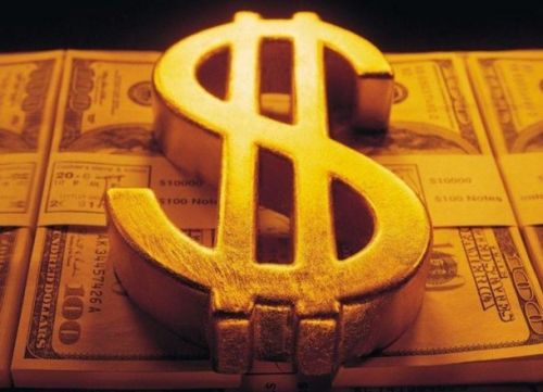 北京社保基数随工资上调 养老险最低缴费标准上涨