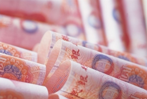 北京社保基数随工资上调 养老险最低缴费标准上涨