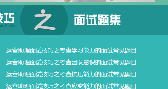 ep9148e5.png?49