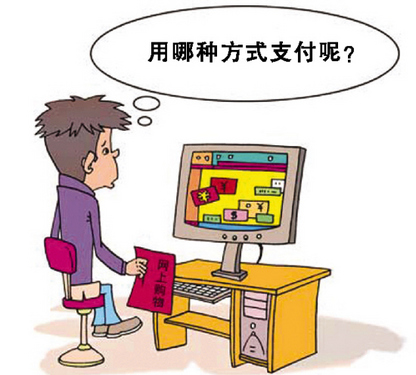 砍价挑货看这里 年前洗衣机购买小贴士