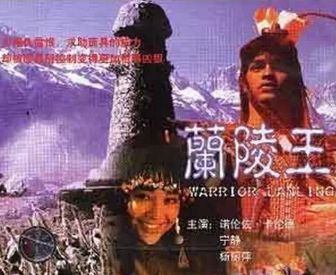 杨洋郑爽许晴宁静井柏然 扒《花少2》成员绯闻情史