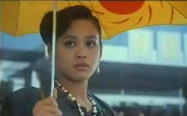 杨洋郑爽许晴宁静井柏然 扒《花少2》成员绯闻情史