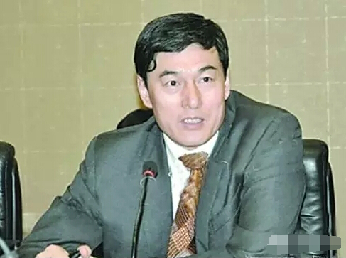 杨洋郑爽许晴宁静井柏然 扒《花少2》成员绯闻情史