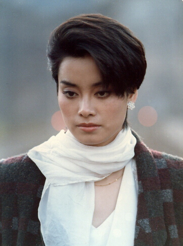 杨洋郑爽许晴宁静井柏然 扒《花少2》成员绯闻情史