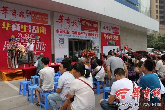 b31ecb8d_副本.jpg