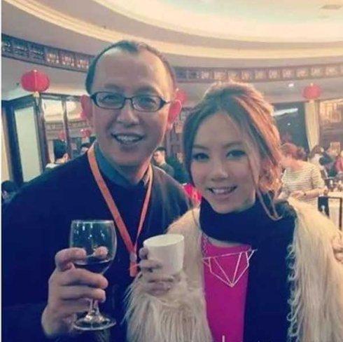 我是歌手风云：谭咏麟谈邓紫棋耍大牌 孙楠洗白文反遭黑/图