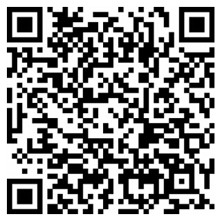 二维码 宜家.jpg