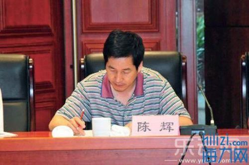 官员杀女友抛尸无罪 死者家属不满判决已申请抗诉