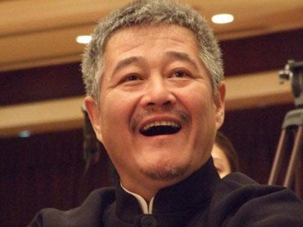 赵本山时代要结束 清华教授：他已变成商业附庸