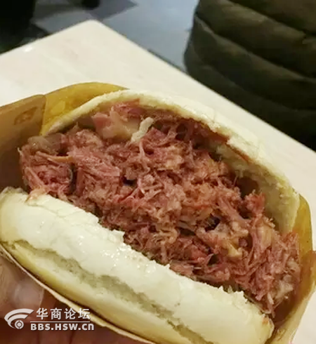 上班族的午饭推荐清淡 axp90795.png?291